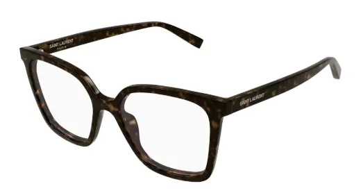 SL 910-002.jpeg