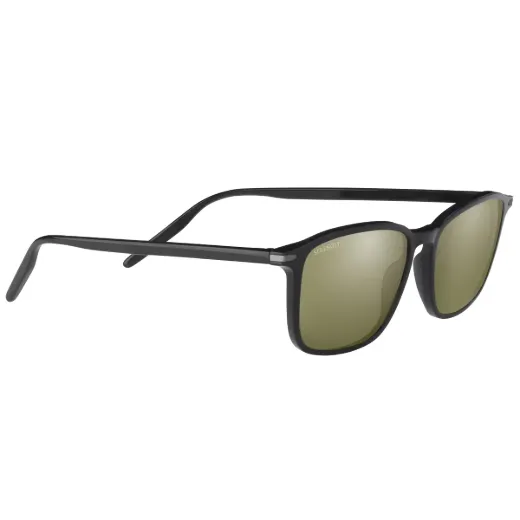 SERENGETI Sunglasses