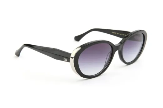 ANA HICKMANN Sunglasses