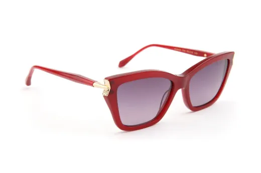 ANA HICKMANN Sunglasses
