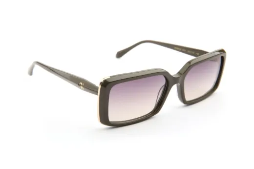 ANA HICKMANN Sunglasses