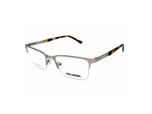 HD50042-V-011.jpg