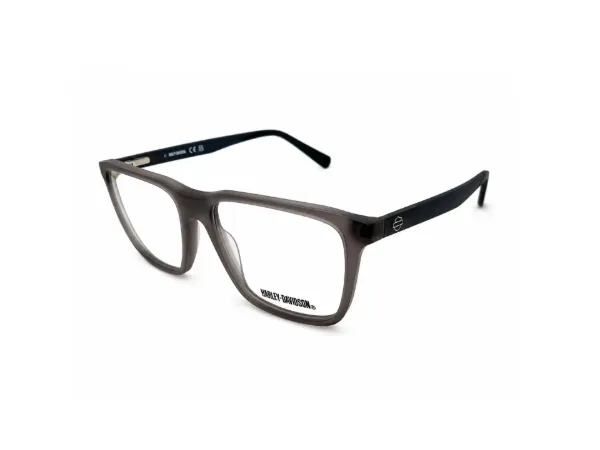 HARLEY DAVIDSON Optical
