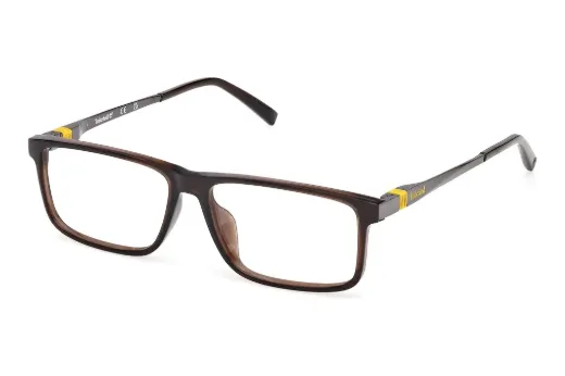 TB50069-H-048.jpg