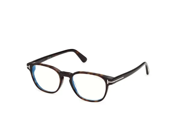 TOM FORD Optical