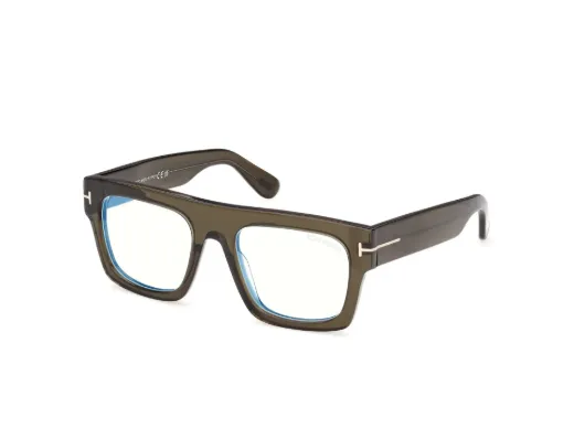FT5634-B_098_01.jpg