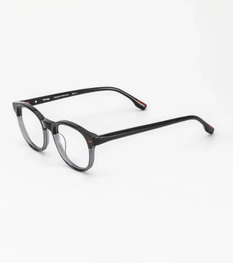 WOODYS Optical