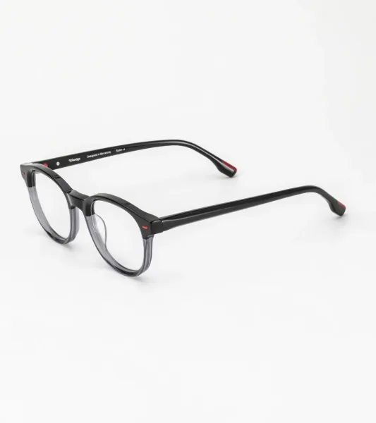 WOODYS Optical
