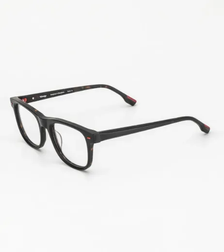 WOODYS Optical
