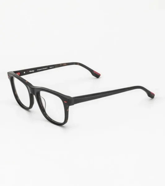 WOODYS Optical