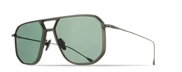 BRETT Sunglasses