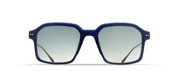 BRETT Sunglasses