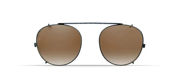 BRETT Sunglasses