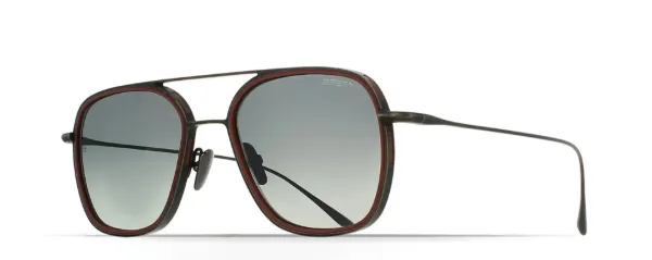 BRETT Sunglasses