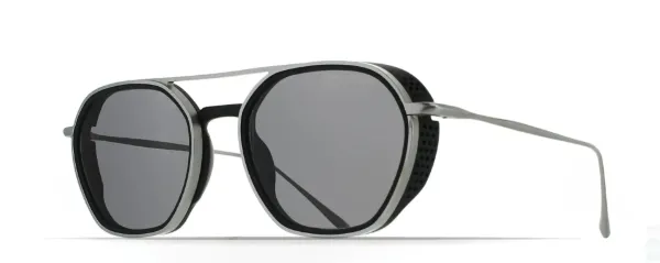 BRETT Sunglasses