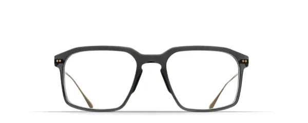 WALTER.jpg?rlkey=o2oftjlmzl77rualkur7ypbat&dl=1