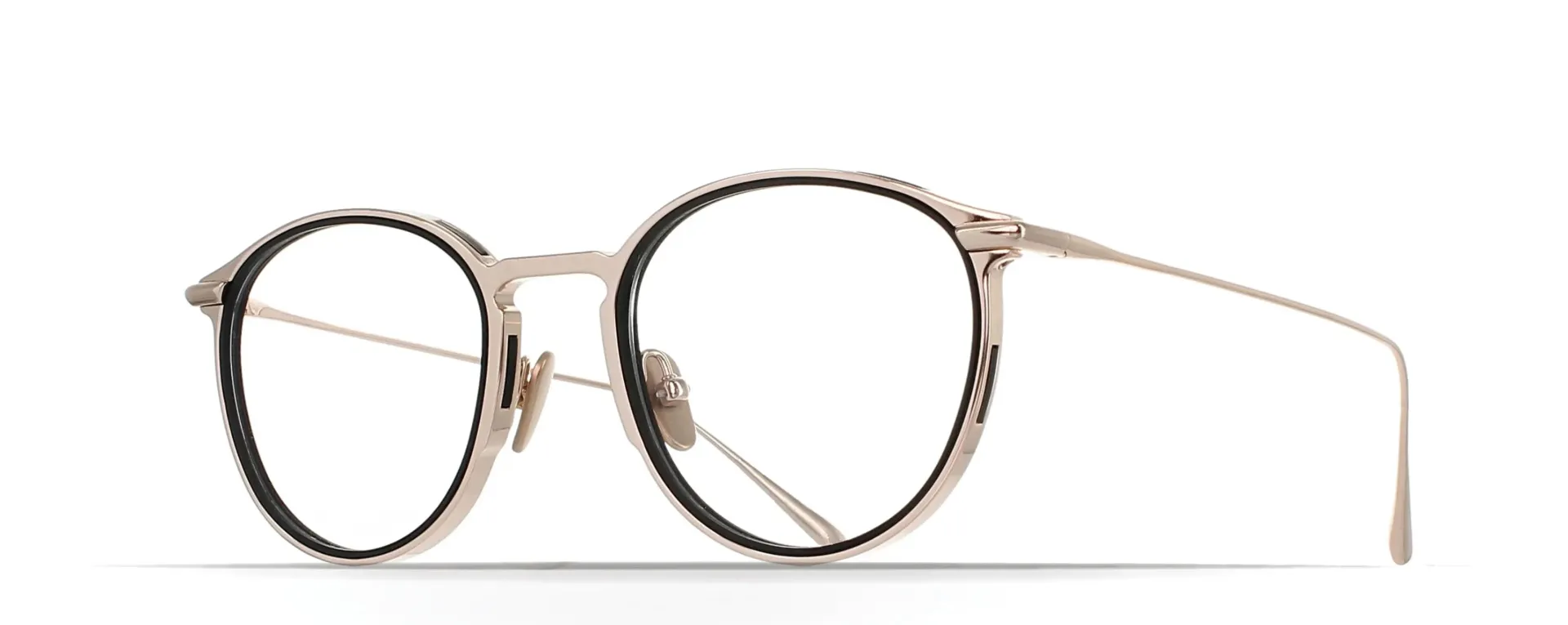 Dore Rose/Noir