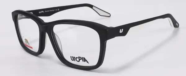 UT26M01C1-001.JPG?rlkey=o3dvu298bcgwhprrt6oum85m7&st=r2ao7eyg&dl=1