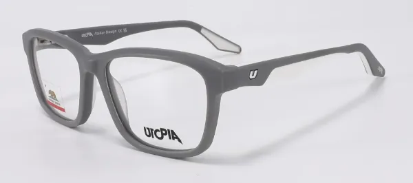 UT26M01C6-003.JPG?rlkey=2zrzqd3ud5rpz344o4tfzrgo9&st=vxumb1sl&dl=1