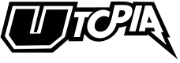 Picture for category UTOPIA
