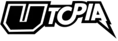 Picture for manufacturer UTOPIA