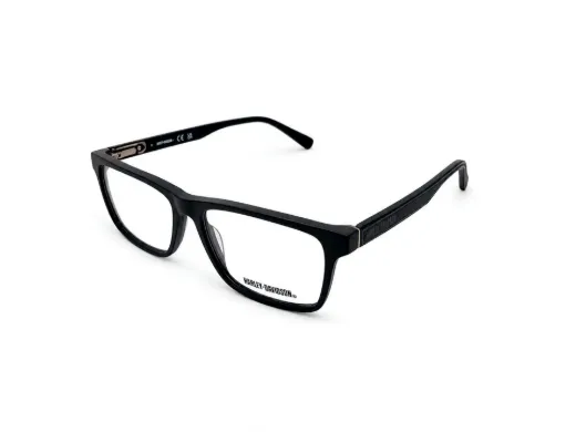 HARLEY DAVIDSON Optical