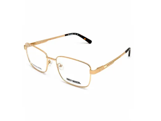 HARLEY DAVIDSON Optical