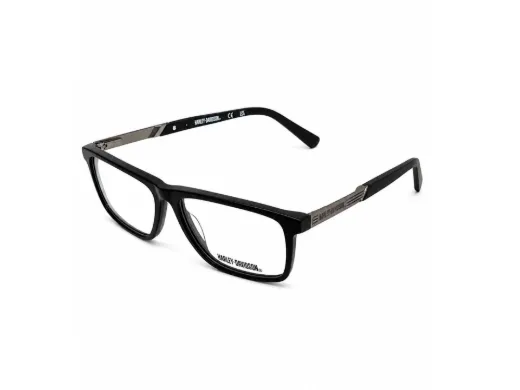 HARLEY DAVIDSON Optical