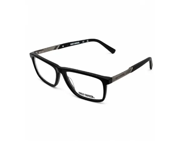 HARLEY DAVIDSON Optical