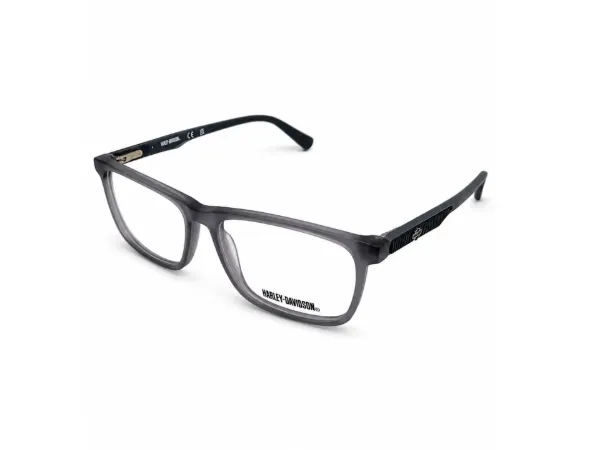HARLEY DAVIDSON Optical Grey Other
