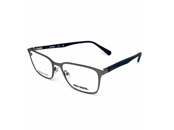 HARLEY DAVIDSON Optical