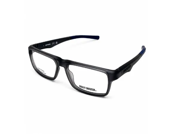 HARLEY DAVIDSON Optical