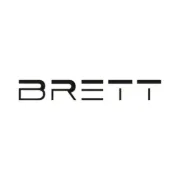 Picture for category BRETT