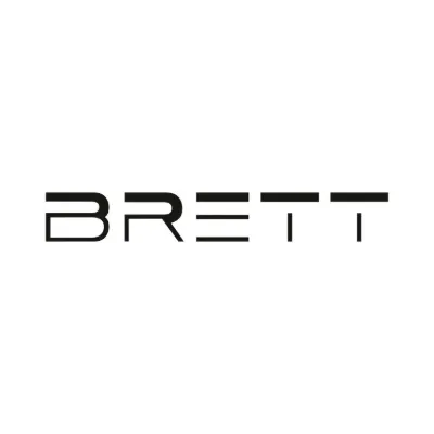 Picture for manufacturer BRETT