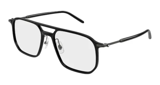 MONTBLANC Optical