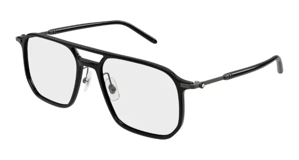 MONTBLANC Optical