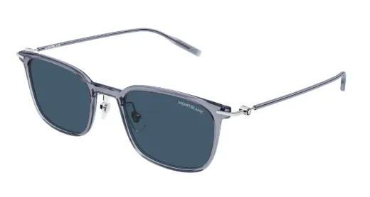 MONTBLANC Sunglasses