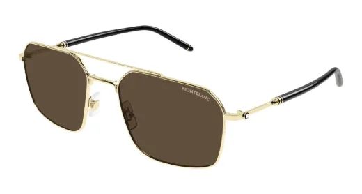 MONTBLANC Sunglasses
