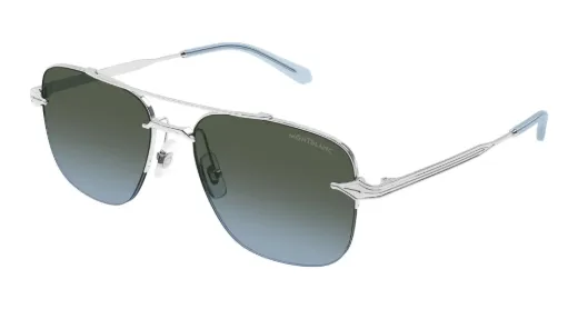 MONTBLANC Sunglasses