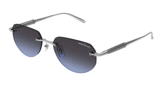 MONTBLANC Sunglasses