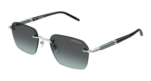 MONTBLANC Sunglasses