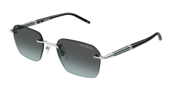 MONTBLANC Sunglasses