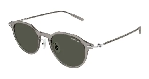 MONTBLANC Sunglasses