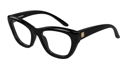 BALENCIAGA Optical