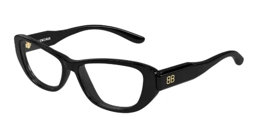 BALENCIAGA Optical