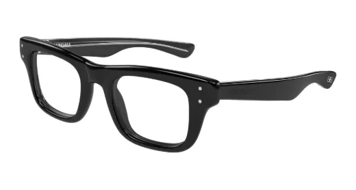 BALENCIAGA Optical