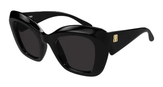 BALENCIAGA Sunglasses