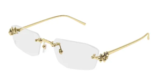 CARTIER Optical