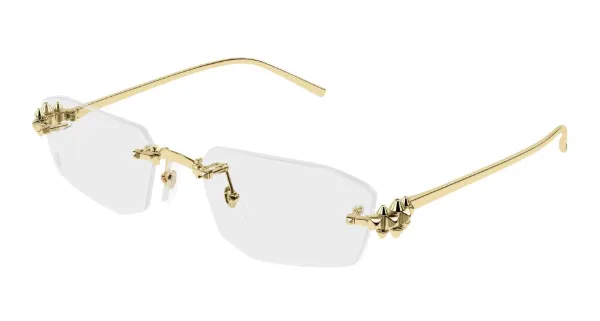 CARTIER Optical
