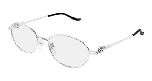 CARTIER Optical